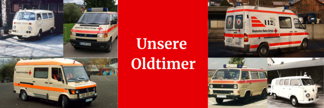 [Translate to Deutsch, leichte Sprache:] 