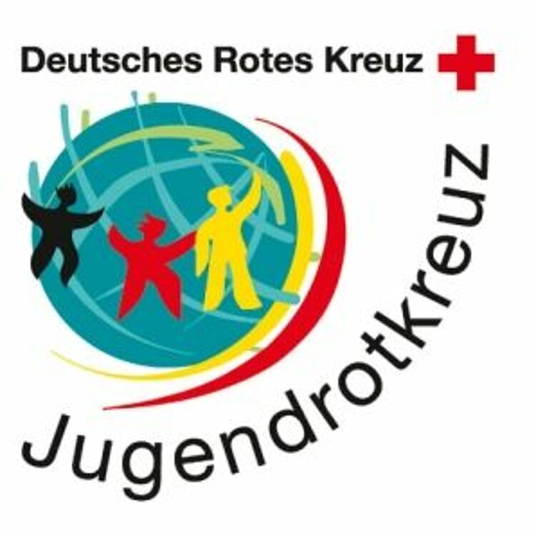 Jugendrotkreuz