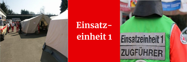 [Translate to Deutsch, leichte Sprache:] 