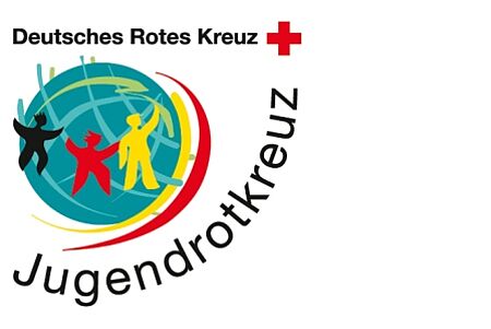 Jugendrotkreuz